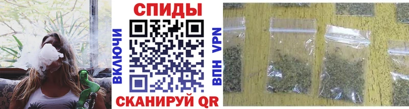 купить  сайты  Пикалёво  БУТИРАТ бутик 
