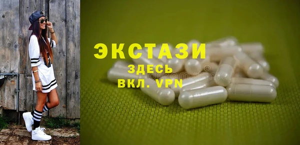 гидра Тавда