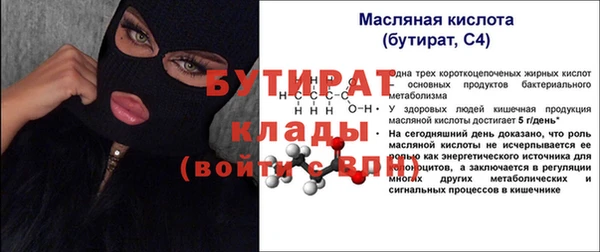 гидра Тавда