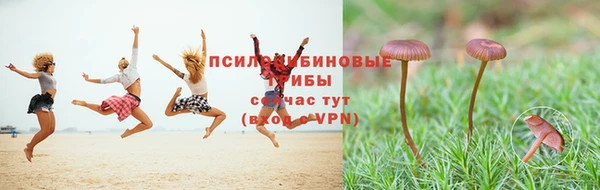MESCALINE Володарск