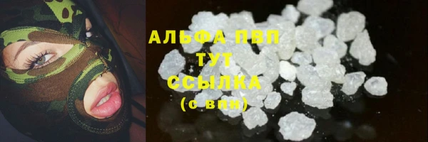 шишки Волосово