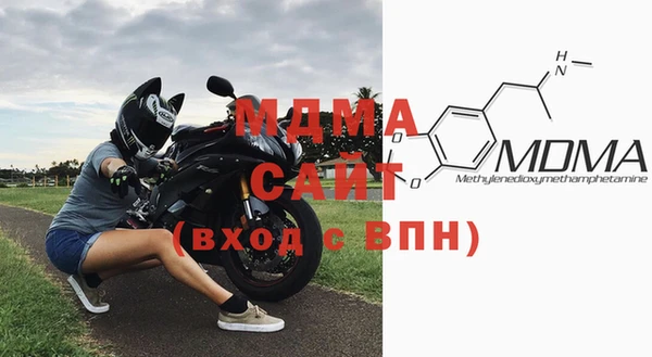 шишки Волосово