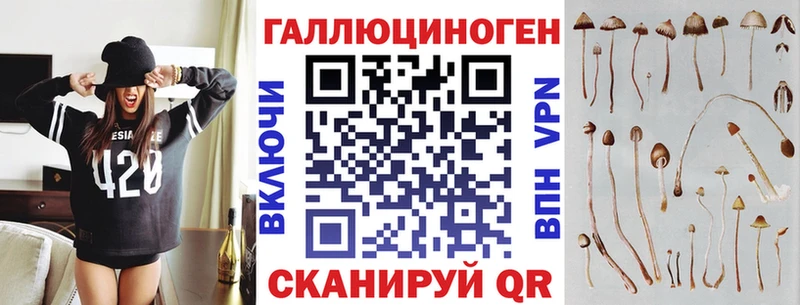 Псилоцибиновые грибы MAGIC MUSHROOMS  KRAKEN tor  Пикалёво 